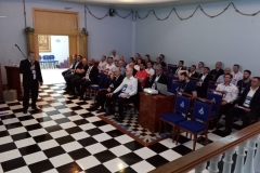 WhatsApp Image 2022-12-13 at 14.18.55