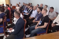 WhatsApp Image 2022-12-13 at 14.18.58