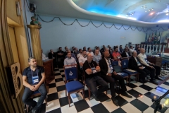 WhatsApp Image 2022-12-13 at 14.19.00