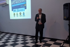 WhatsApp Image 2022-12-13 at 14.19.01