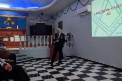 WhatsApp Image 2022-12-13 at 14.19.02