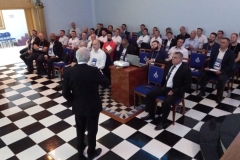 WhatsApp Image 2022-12-13 at 14.19.03