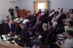 WhatsApp Image 2022-12-13 at 14.19.04 (1)