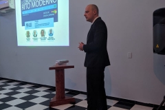 WhatsApp Image 2022-12-13 at 14.19.04