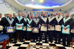 WhatsApp Image 2022-12-13 at 14.19.06 (1)