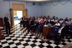 WhatsApp Image 2022-12-13 at 14.19.06