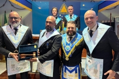 WhatsApp Image 2022-12-13 at 17.38.04