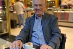 WhatsApp Image 2021-11-18 at 14.26.11 (1)