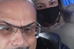 WhatsApp Image 2021-11-18 at 14.26.11