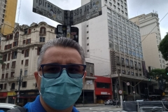 WhatsApp Image 2021-11-18 at 14.26.12 (1)