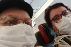 WhatsApp Image 2021-11-18 at 14.26.12