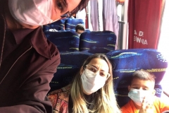 WhatsApp Image 2021-11-18 at 14.26.13 (1)