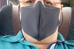 WhatsApp Image 2021-11-18 at 14.26.13