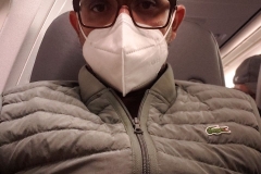 WhatsApp Image 2021-11-18 at 14.26.14 (1)