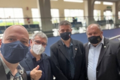 WhatsApp Image 2021-11-18 at 14.26.14