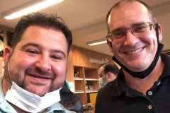 WhatsApp Image 2021-11-18 at 14.26.15 (1)