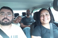 WhatsApp Image 2021-11-18 at 14.26.15