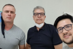 WhatsApp Image 2021-11-18 at 14.26.17 (1)