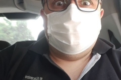 WhatsApp Image 2021-11-18 at 14.26.18 (1)