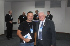 IMG_4732