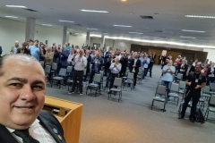 WhatsApp Image 2022-11-12 at 10.53.26