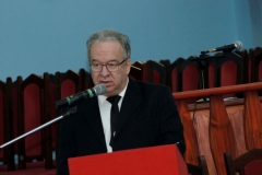 Ir∴ Rubens Martins Junior