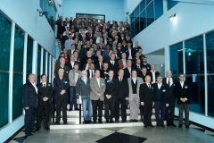 Congressistas