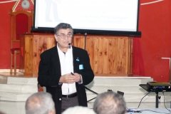 Ir∴  João Pedro Peres Rodrigues