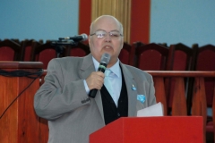 Ir∴  Marco Piva