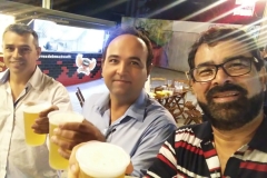 WhatsApp Image 2018-05-18 at 10.43.54 PM