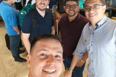 WhatsApp Image 2018-05-18 at 12.37.23 PM