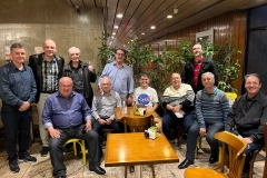 WhatsApp Image 2021-11-18 at 14.26.16