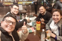 WhatsApp Image 2021-11-18 at 14.26.17