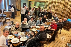 WhatsApp Image 2021-11-18 at 14.26.18