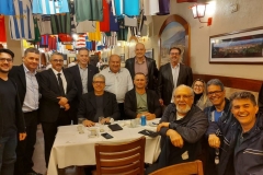 WhatsApp Image 2021-11-18 at 14.26.19 (1)